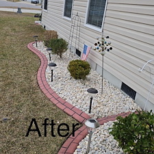 Top-Quality-Rock-Installation-in-Conway-SC 15